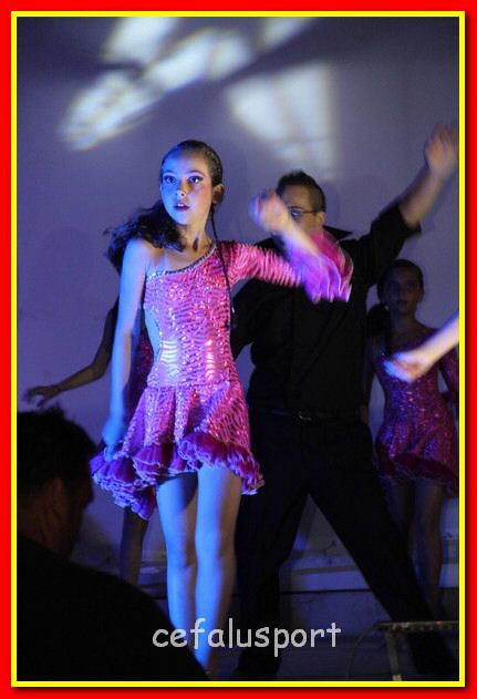 130728 caltav 020_tn.jpg